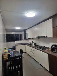 Blk 238 Gombak Gardens (Bukit Batok), HDB 4 Rooms #521385831
